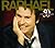 Raphael 50 Anos Despues by Raphael