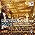 New Years Concert 2013 by Wiener Philharmoniker
