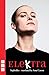 Elektra: (West End edition)