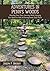 Adventures in Penn's Woods by Joseph F Brosky