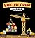 Build-It Crew by Madison Cassens