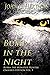Bump in the Night: Bubba the Monster Hunter Omnibus, Vol. 1