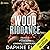 Wood Riddance (Lovewell Lumberjacks #4)