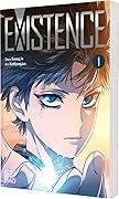 Existence 1