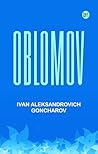 Oblomov