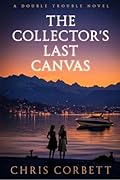 The Collector's Last Canvas