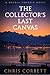 The Collector's Last Canvas...