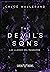 The Devil's Sons: Las llamas del Ragnarök (The Devil's Sons #2)