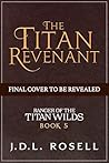 The Titan Revenan...