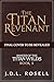 The Titan Revenant by J.D.L. Rosell
