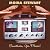 Sweetness Yes Please by Moira Stewart