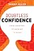 Turning Stress Into Doubtle...