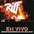 Riff by Riff