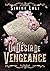 Un Désir de Vengeance (French Edition)