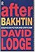 After Bakhtin by David Lodge After Bakhtin by David Lodge