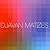 Matizes
