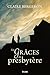 Les Grâces du presbytère (French Edition)