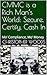 CMMC is a Rich Man’s World:...