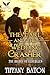 The Earl and The Wedding Crasher: A Historical Regency Romance Novel (The Brides of Elderglen Book 3)