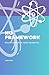 No Framework: Desvendando a...