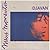 Meus Momentos by Djavan