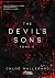 The Devil's Sons - Tome 5 (...
