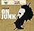 On Junk by Remate