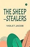 The Sheep-Stealers