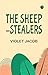 The Sheep-Stealers