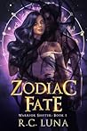Zodiac Fate