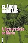 A Ressurreição de Maria A Ressurreição de Maria