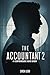The Accountant 2 (2025) - A...