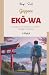 Ekō-Wa - Giappone: Un viagg...