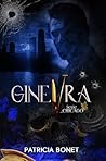 Ginevra (Serie Chicago, #2)