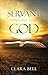 SERVANT ON CALL FOR GOD