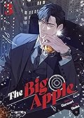 The Big Apple Vol. 3