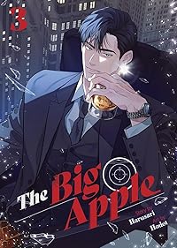 Book 1