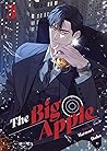 The Big Apple Vol. 3