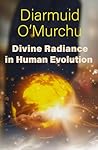 Divine Radiance i...