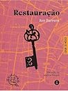 Restauração