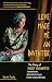 Love Made Me An Inventor: The Story of Maggy Barankitse Humanitarian, Genocide Survivor, Citizen without Borders