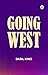 Going West