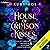 House of Crimson Kisses (Ki...