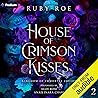 House of Crimson ...