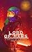 The Lord of Mars: A Christi...