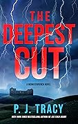 The Deepest Cut