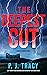The Deepest Cut (Monkeewrench #11) by P.J. Tracy