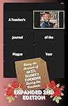 A Teacher’s Journal of the Plague Year