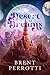 Desert of Dreams (The Sabna...