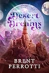 Desert of Dreams